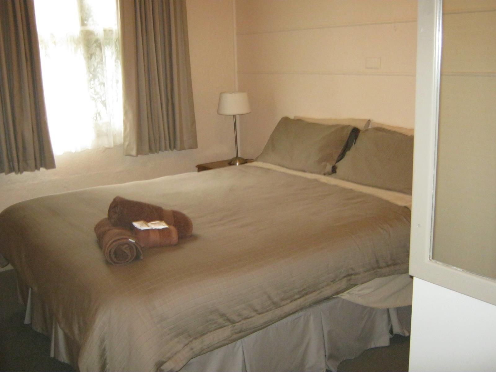 Lakes Entrance Holiday Units Exterior photo