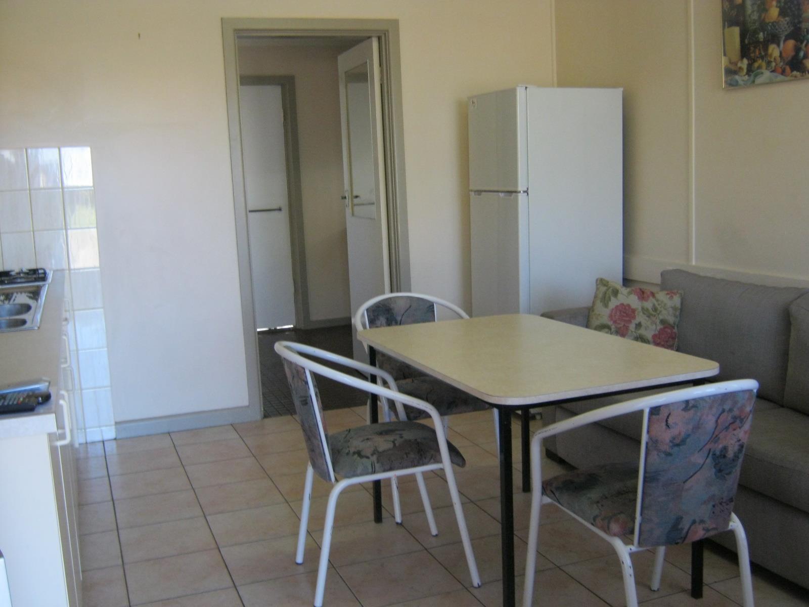 Lakes Entrance Holiday Units Exterior photo
